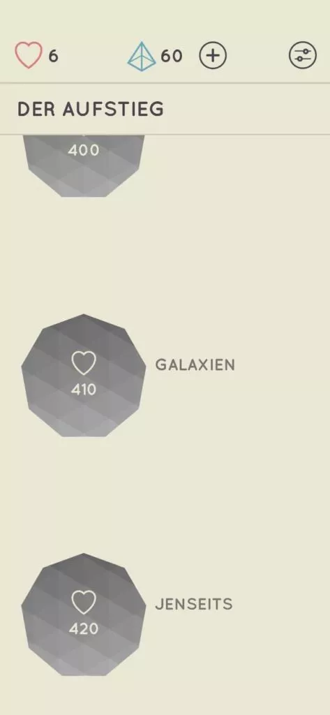 20230302 I Love Hue | Android-User.de0010