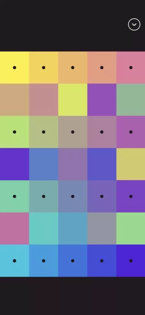 20230302 I Love Hue | Android-User.de0010