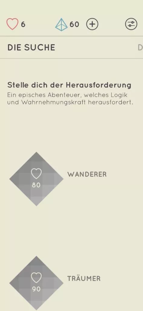 20230302 I Love Hue | Android-User.de0011
