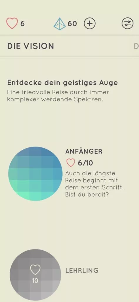20230302 I Love Hue | Android-User.de0012
