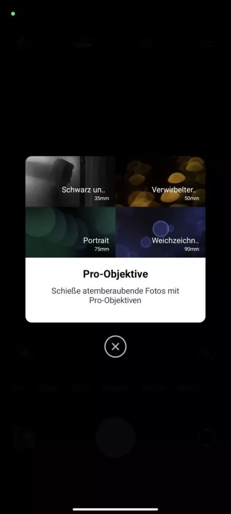 202303023 Xiaomi 13 | Android-User.de0013