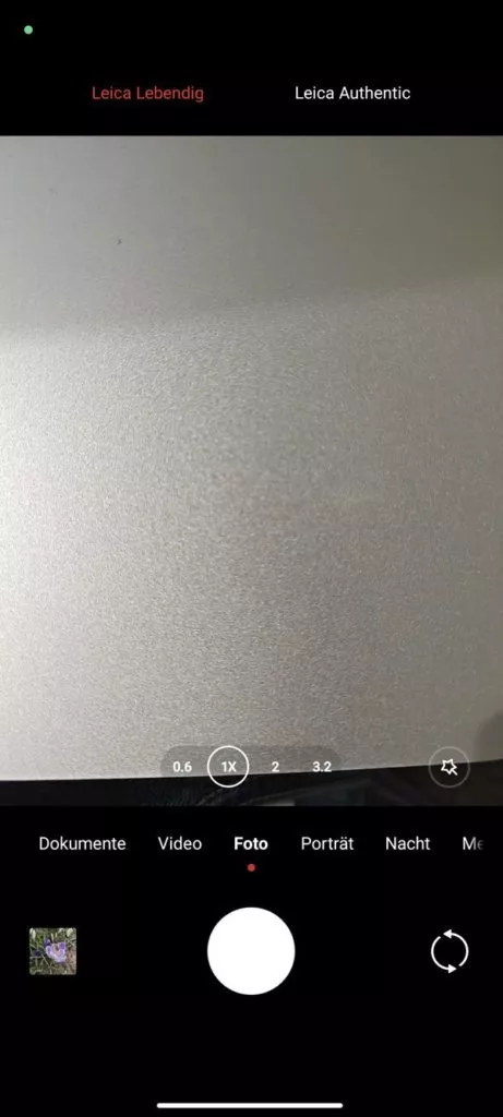 202303023 Xiaomi 13 | Android-User.de0020