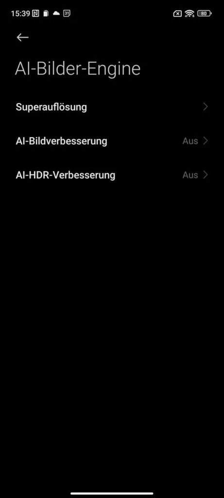 202303023 Xiaomi 13 | Android-User.de0030