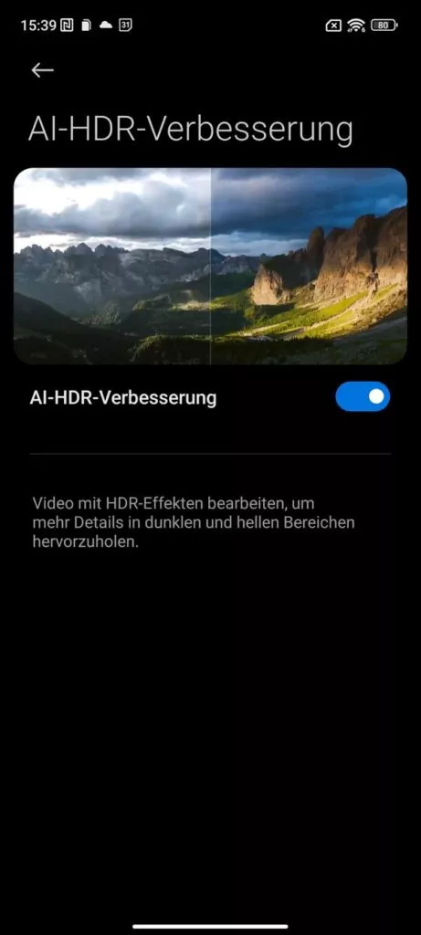 202303023 Xiaomi 13 | Android-User.de0032