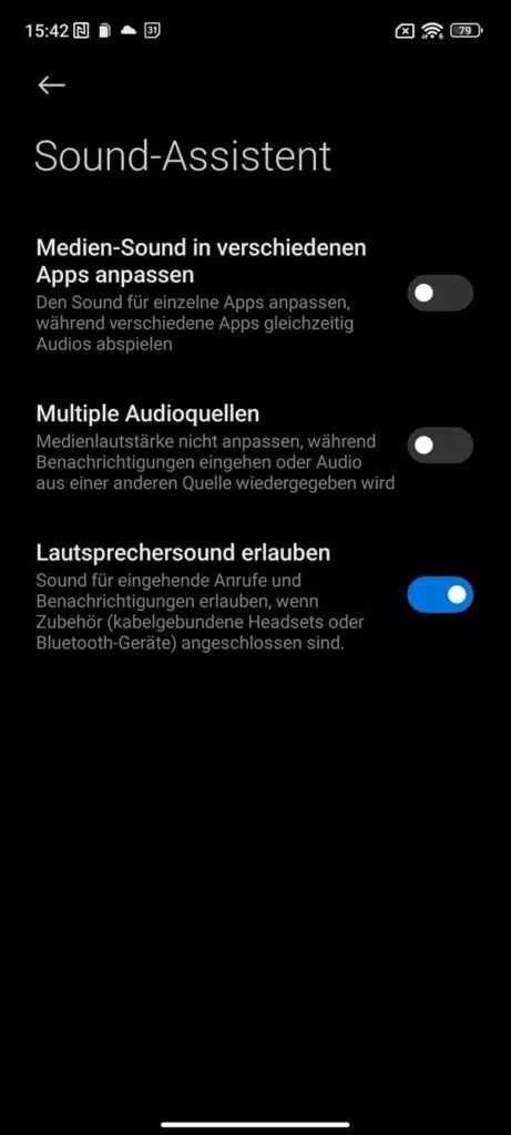 202303023 Xiaomi 13 | Android-User.de0035