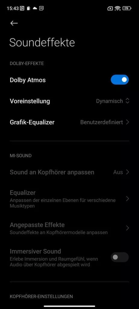 202303023 Xiaomi 13 | Android-User.de0036
