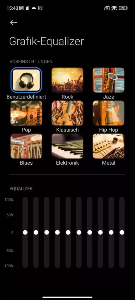 202303023 Xiaomi 13 | Android-User.de0037