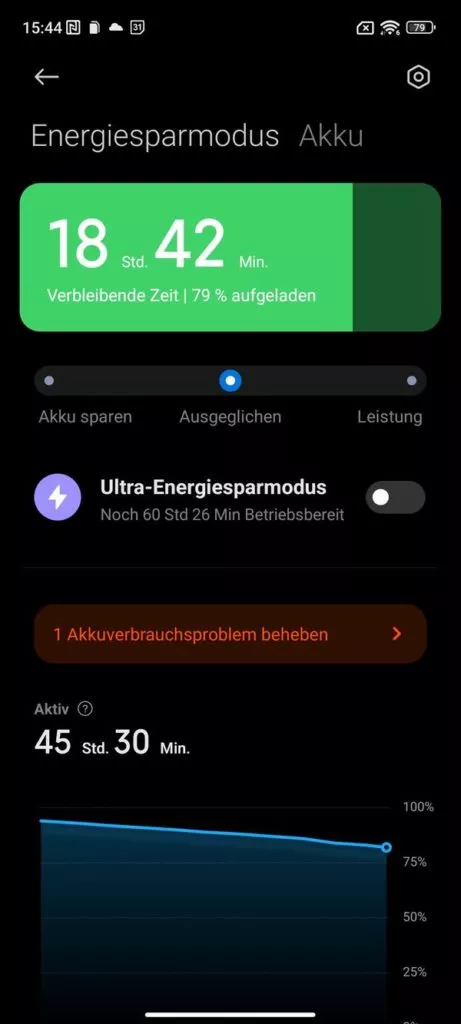 202303023 Xiaomi 13 | Android-User.de0038