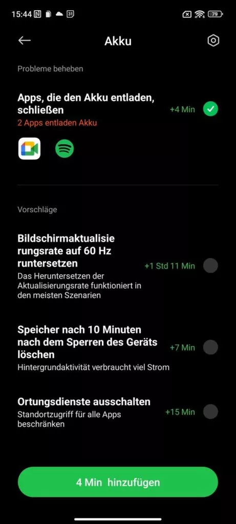 202303023 Xiaomi 13 | Android-User.de0039