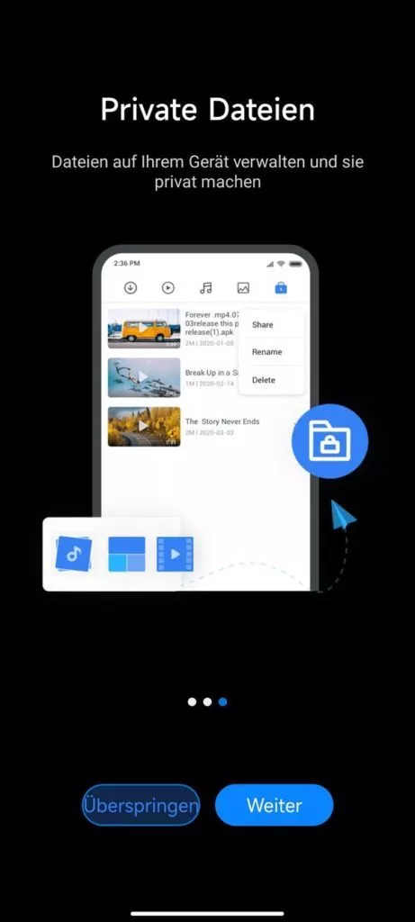 202303023 Xiaomi 13 | Android-User.de0042