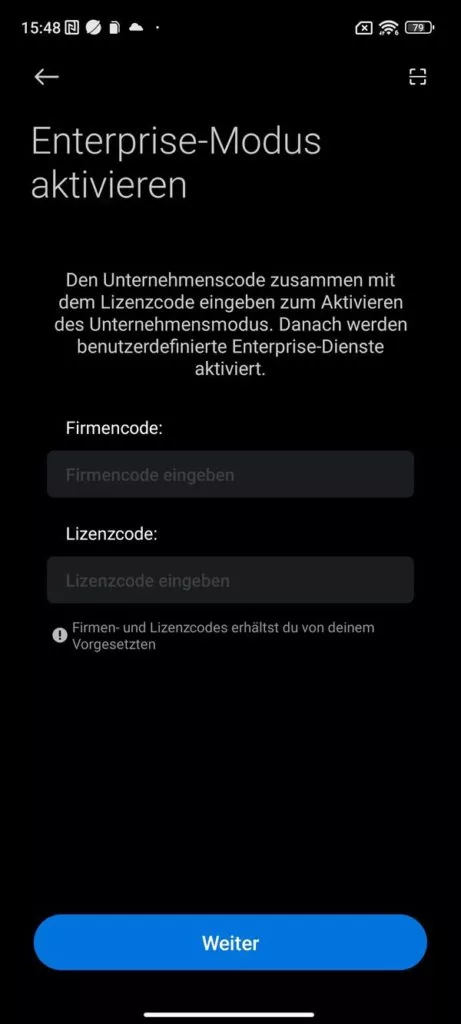 202303023 Xiaomi 13 | Android-User.de0043