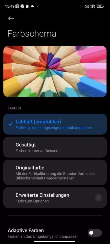 202303023 Xiaomi 13 | Android-User.de0045