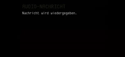 202303030 Escape Team | Android-User.de0007