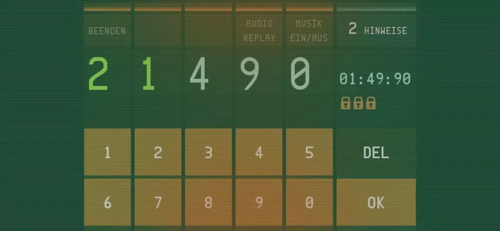 202303030 Escape Team | Android-User.de0010
