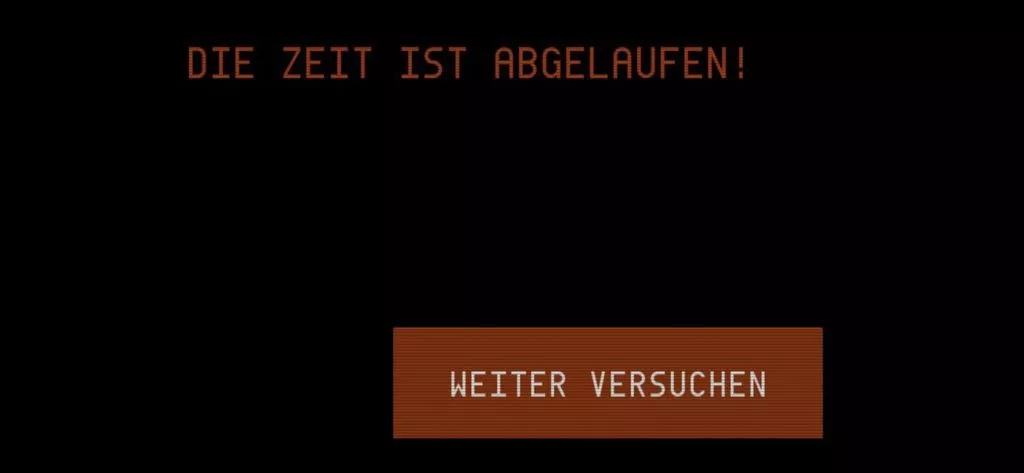 202303030 Escape Team | Android-User.de0011