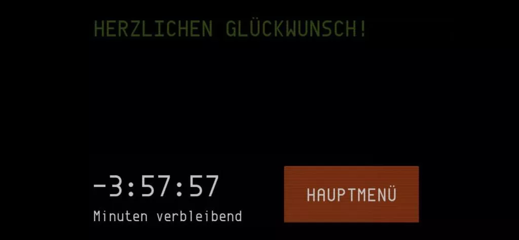 202303030 Escape Team | Android-User.de0012