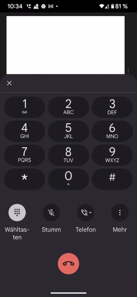 20230306 Phone App 1