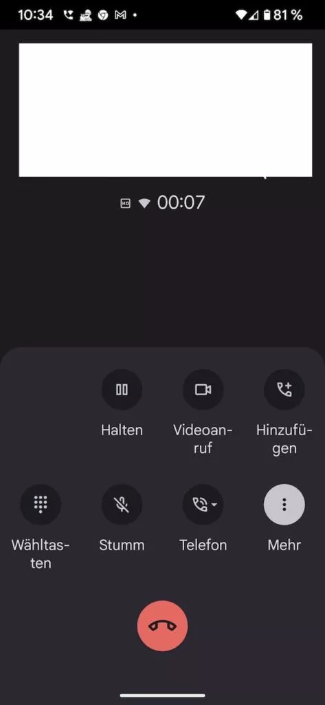 20230306 Phone App 2