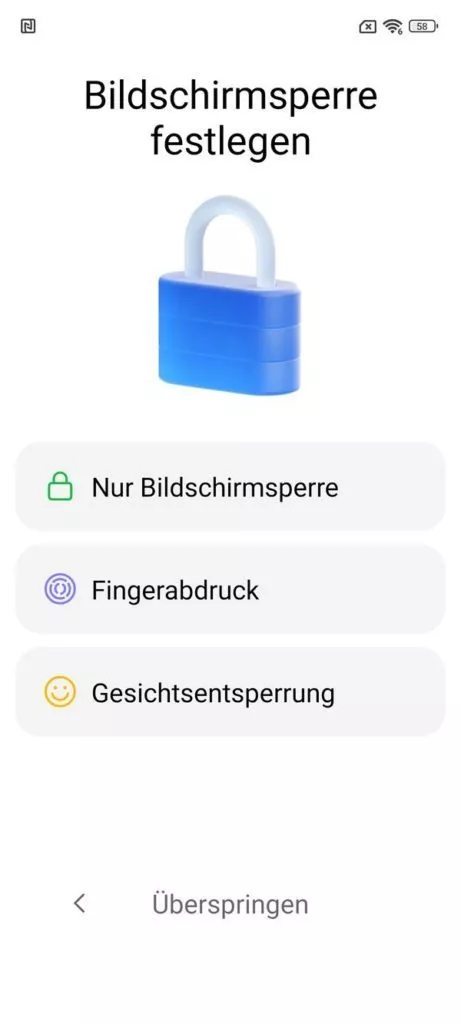 20230308 Xiaomi 13 Lite | Android-User.de0001