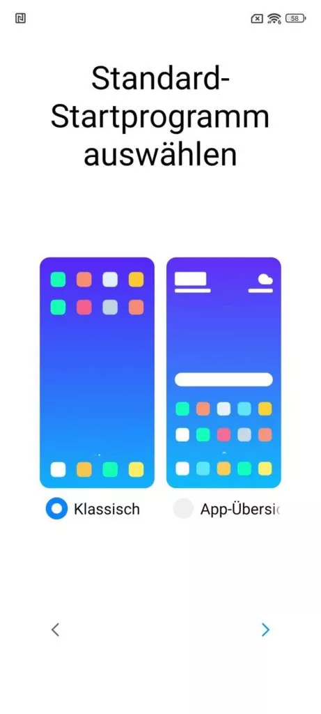 20230308 Xiaomi 13 Lite | Android-User.de0002