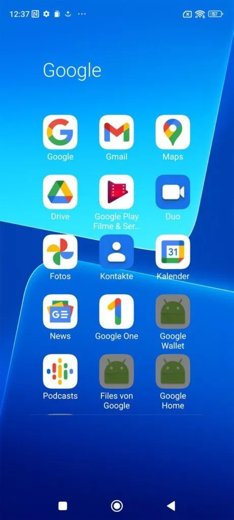 20230308 Xiaomi 13 Lite | Android-User.de0004