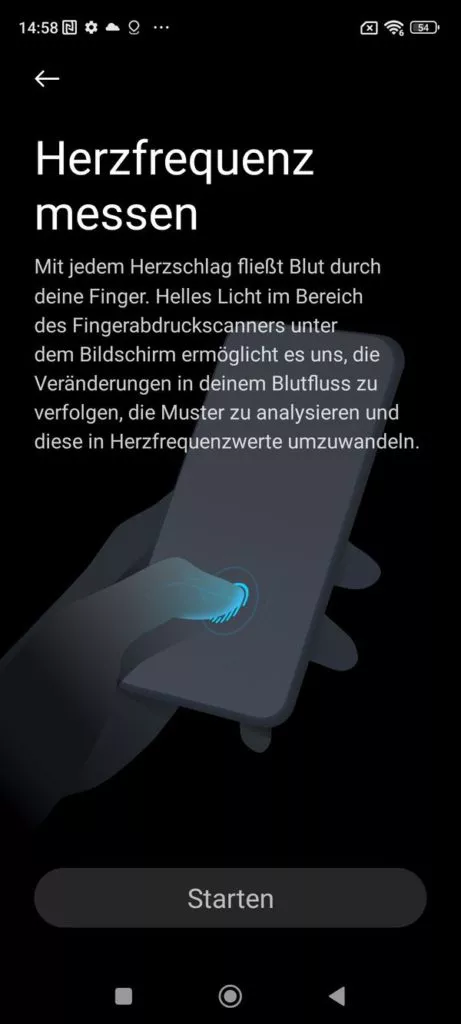 20230308 Xiaomi 13 Lite | Android-User.de0010