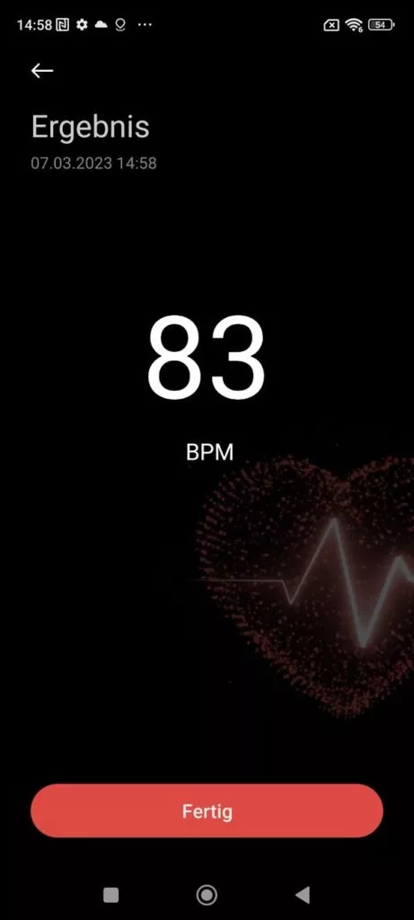 20230308 Xiaomi 13 Lite | Android-User.de0012