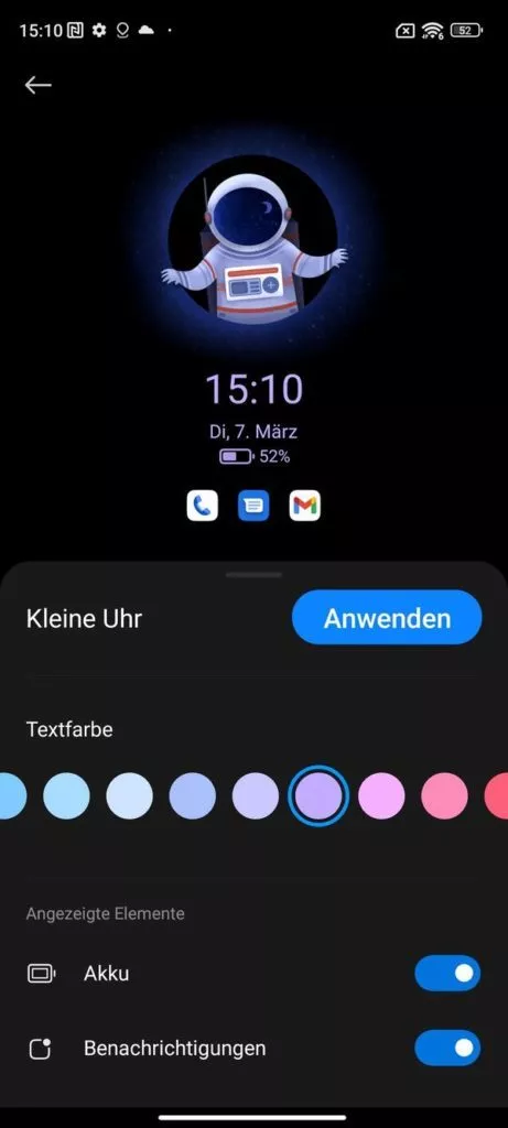 20230308 Xiaomi 13 Lite | Android-User.de0023
