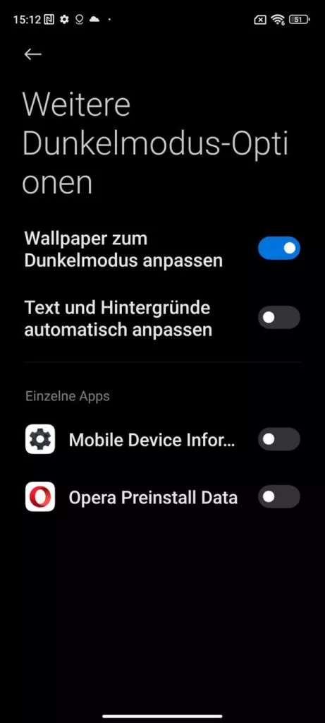 20230308 Xiaomi 13 Lite | Android-User.de0025