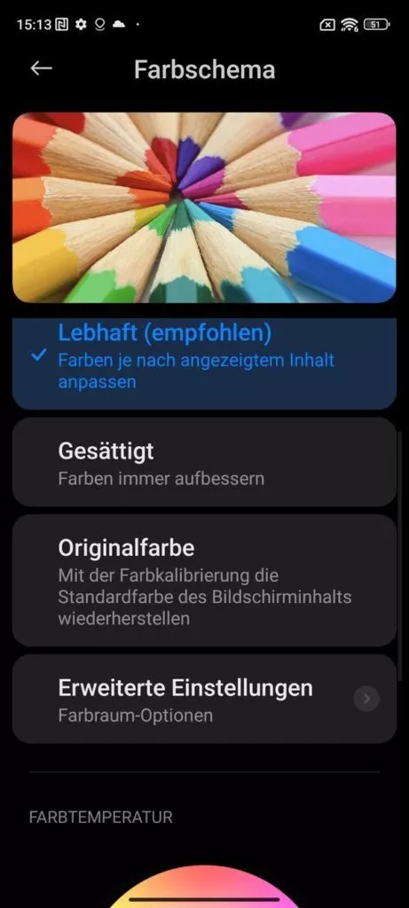 20230308 Xiaomi 13 Lite | Android-User.de0026