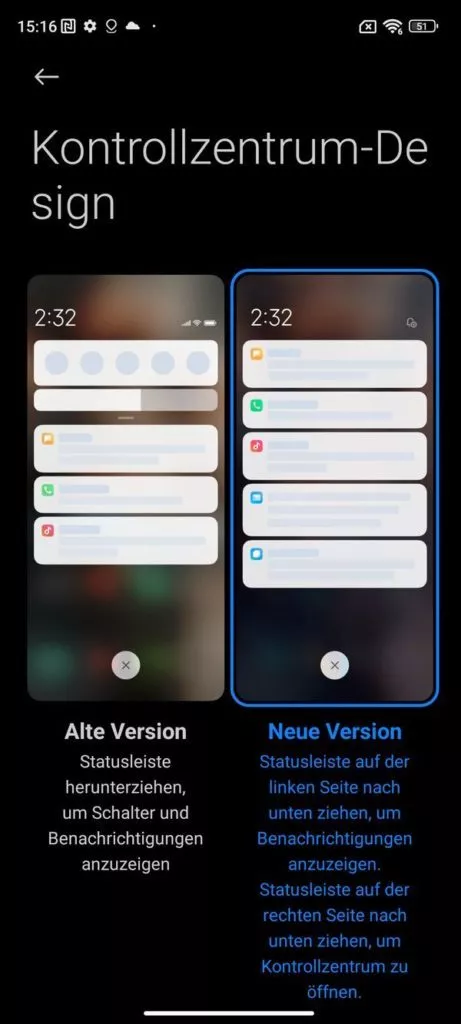 20230308 Xiaomi 13 Lite | Android-User.de0031