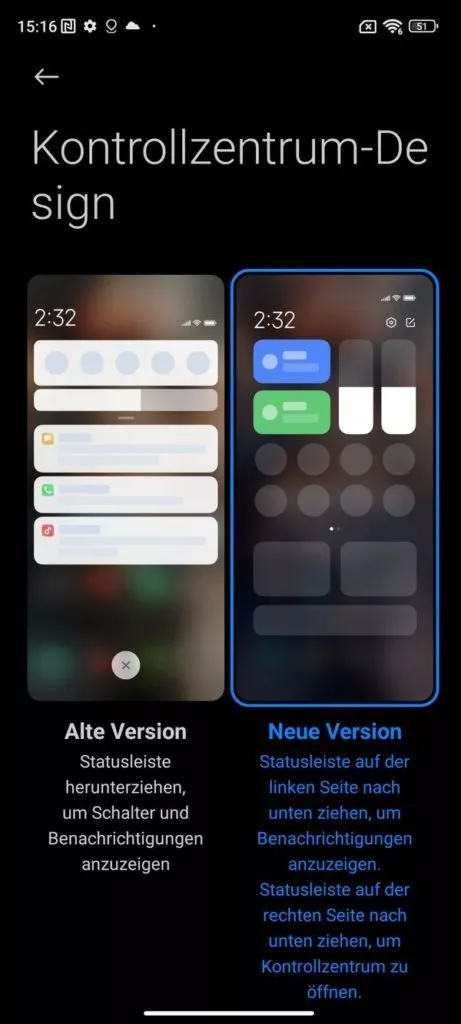 20230308 Xiaomi 13 Lite | Android-User.de0032