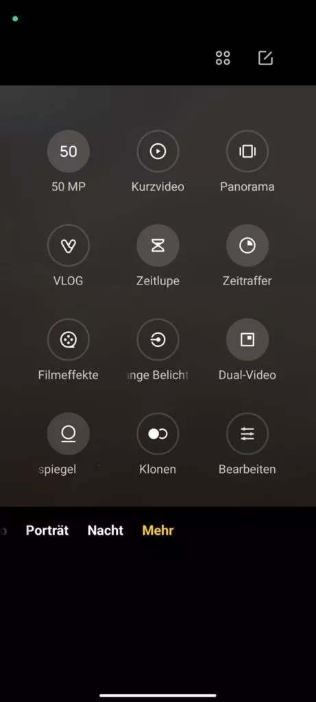 20230308 Xiaomi 13 Lite | Android-User.de0035