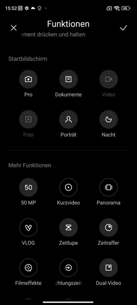20230308 Xiaomi 13 Lite | Android-User.de0036
