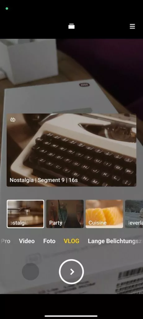 20230308 Xiaomi 13 Lite | Android-User.de0037