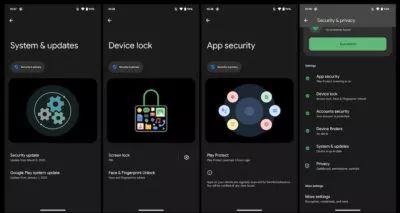 20230309 DP2 Sicherheit Icons