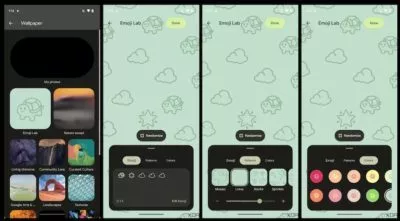20230309 Emoji Lab