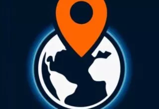 Photos Map – Deine Fotos auf einer interaktiven Karte