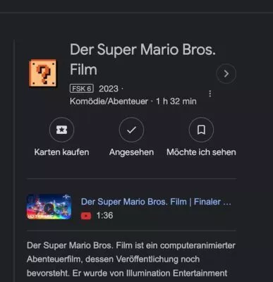 20230313 Super Mario Easteregg