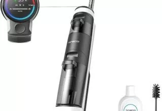Frühjahrsputz bei Tineco mit neuen Rabatten