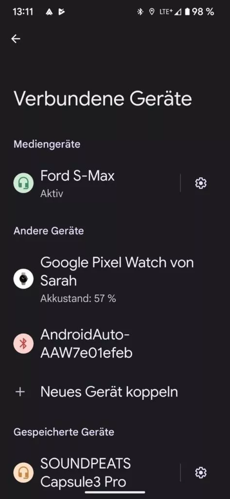 20230403 AAWireless Dongle | Android-User.de0002