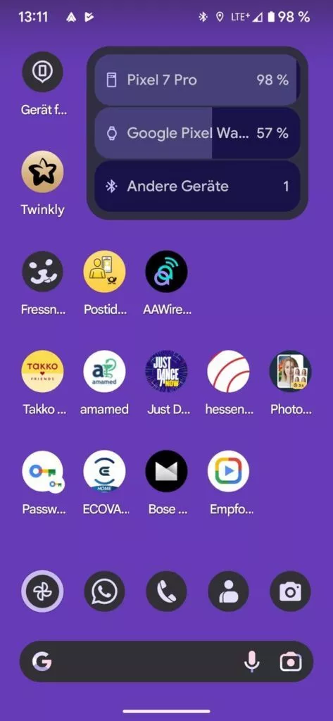 20230403 AAWireless Dongle | Android-User.de0003