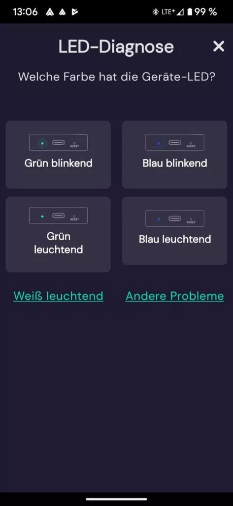 20230403 AAWireless Dongle | Android-User.de0010