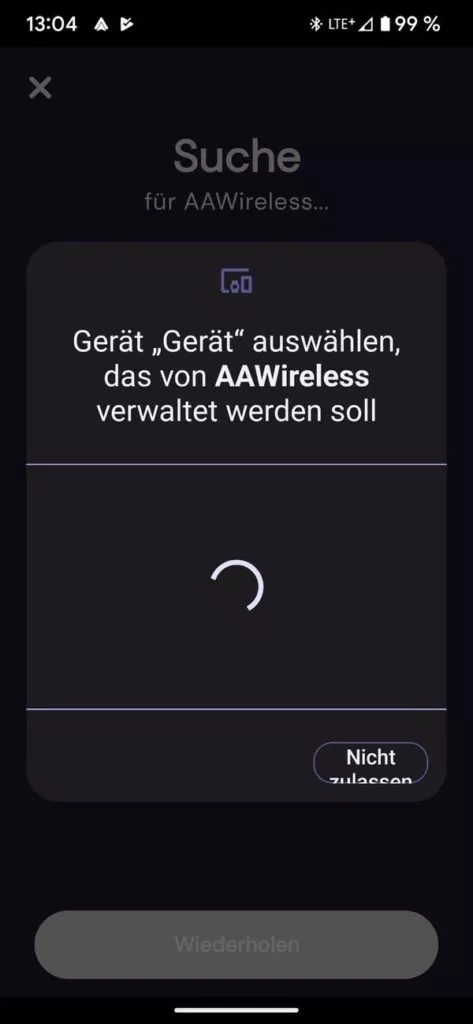 20230403 AAWireless Dongle | Android-User.de0013