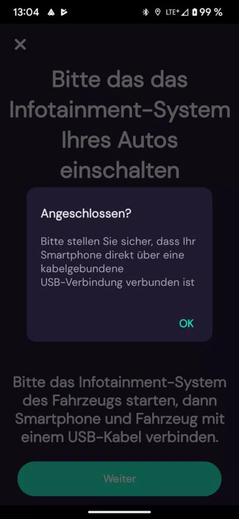 20230403 AAWireless Dongle | Android-User.de0014