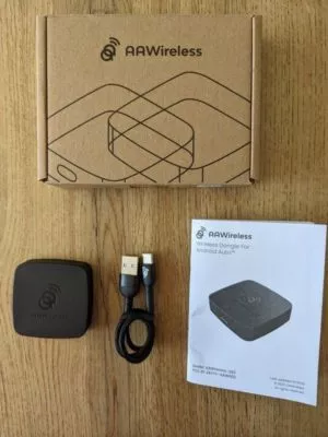 20230403 AAWireless Dongle | Android-User.de0016