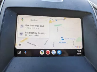 20230403 AAWireless Dongle | Android-User.de0021