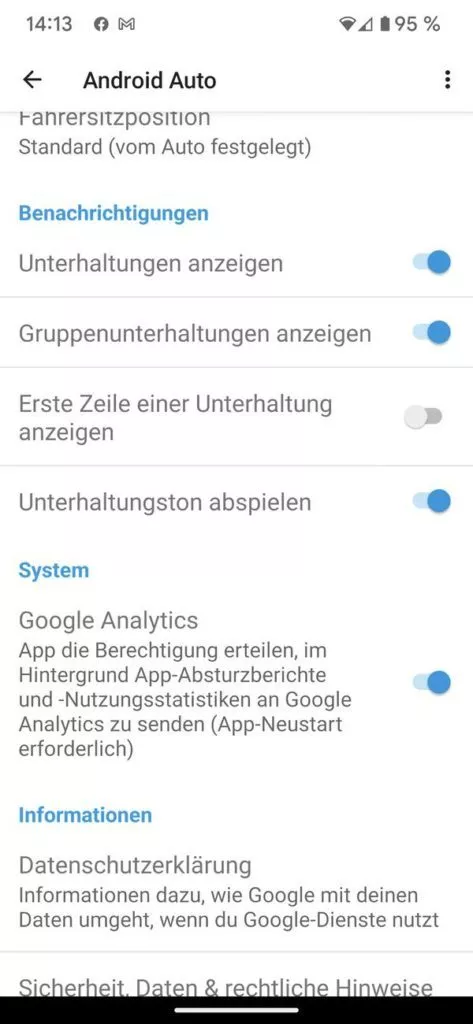 20230403 AAWireless Dongle | Android-User.de0030