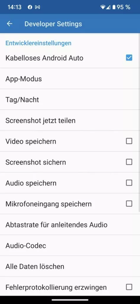 20230403 AAWireless Dongle | Android-User.de0031
