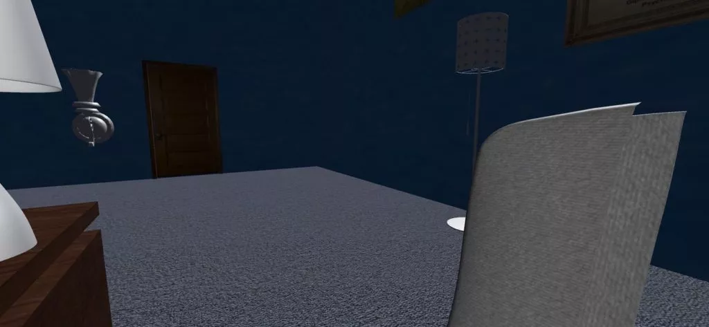 20230404 Psychiatrist simulator | Android-User.de0002